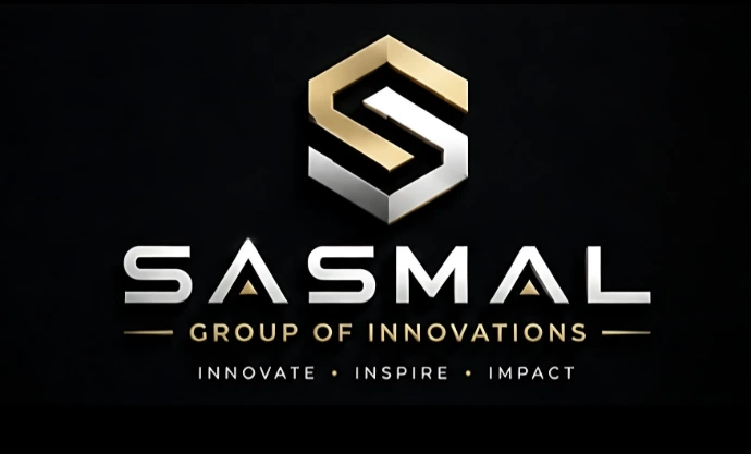Our parent company logo