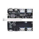 22.5W Powder Bank Module