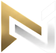 Nyxrotec